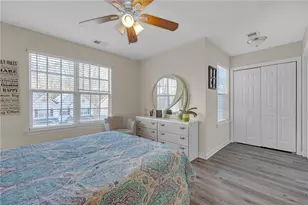 6722 Gallant Ct SE, Mableton, GA 30126 - Photo 13