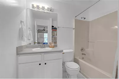 6722 Gallant Court SE, Mableton, GA 30126 - Photo 15