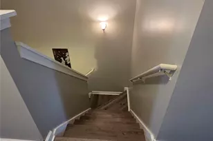 6722 Gallant Ct SE, Mableton, GA 30126 - Photo 11