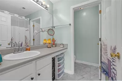 6722 Gallant Court SE, Mableton, GA 30126 - Photo 19