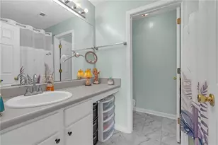 6722 Gallant Ct SE, Mableton, GA 30126 - Photo 19