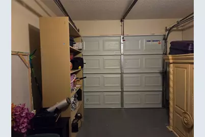 6722 Gallant Court SE, Mableton, GA 30126 - Photo 15