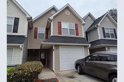 6722 Gallant Court SE, Mableton, GA 30126 - Photo 19