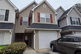 6722 Gallant Ct SE, Mableton, GA 30126 - Photo 19