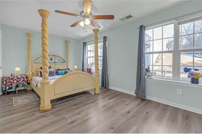 6722 Gallant Court SE, Mableton, GA 30126 - Photo 17