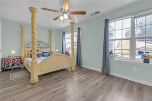 6722 Gallant Ct SE, Mableton, GA 30126 - Photo 17