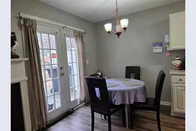 6722 Gallant Court SE, Mableton, GA 30126 - Photo 5