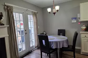 6722 Gallant Ct SE, Mableton, GA 30126 - Photo 5