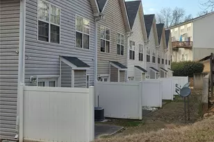 6722 Gallant Ct SE, Mableton, GA 30126 - Photo 13