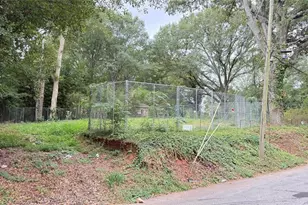 1804 E Farris Ave, East Point, GA 30344 - Photo 1