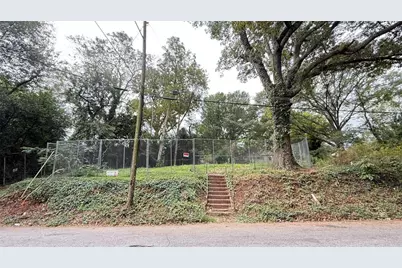 1804 E Farris Avenue, East Point, GA 30344 - Photo 3