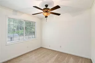 6940 Roswell Rd, Atlanta, GA 30328 - Photo 15