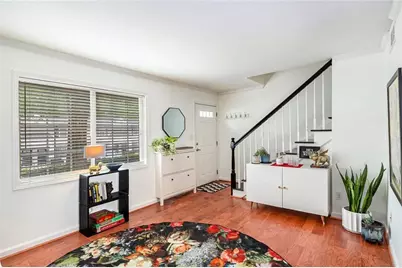 6940 Roswell Road #16B, Atlanta, GA 30328 - Photo 5