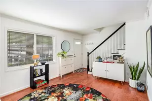 6940 Roswell Rd, Atlanta, GA 30328 - Photo 5