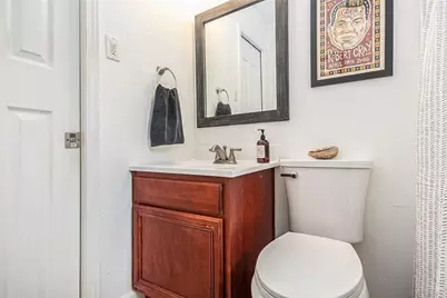 6940 Roswell Road #16B, Atlanta, GA 30328 - Photo 23