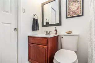 6940 Roswell Rd, Atlanta, GA 30328 - Photo 23