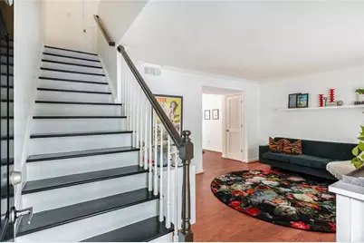 6940 Roswell Road #16B, Atlanta, GA 30328 - Photo 3