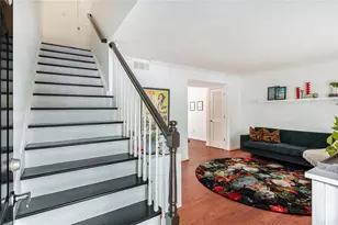 6940 Roswell Rd, Atlanta, GA 30328 - Photo 3