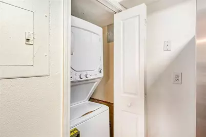 6940 Roswell Road #16B, Atlanta, GA 30328 - Photo 13