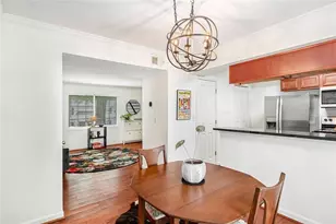 6940 Roswell Rd, Atlanta, GA 30328 - Photo 7