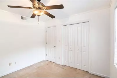 6940 Roswell Road #16B, Atlanta, GA 30328 - Photo 17