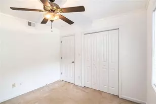 6940 Roswell Rd, Atlanta, GA 30328 - Photo 17