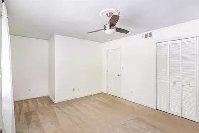 6940 Roswell Road #16B, Atlanta, GA 30328 - Photo 19