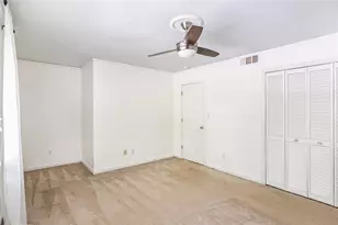 6940 Roswell Rd, Atlanta, GA 30328 - Photo 19