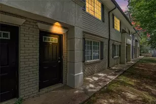 6940 Roswell Rd, Atlanta, GA 30328 - Photo 27