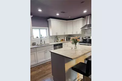 2251 Newnan Street, Atlanta, GA 30344 - Photo 3