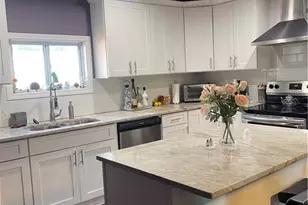 2251 Newnan St, Atlanta, GA 30344 - Photo 3