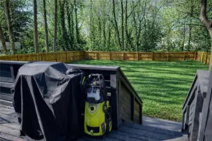 2251 Newnan St, Atlanta, GA 30344 - Photo 11