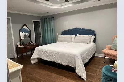 2251 Newnan Street, Atlanta, GA 30344 - Photo 5