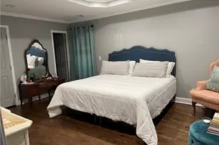 2251 Newnan St, Atlanta, GA 30344 - Photo 5