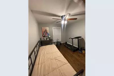 2251 Newnan Street, Atlanta, GA 30344 - Photo 9