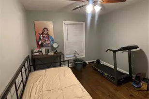 2251 Newnan St, Atlanta, GA 30344 - Photo 9