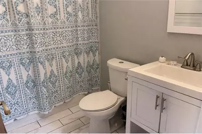 2251 Newnan Street, Atlanta, GA 30344 - Photo 7