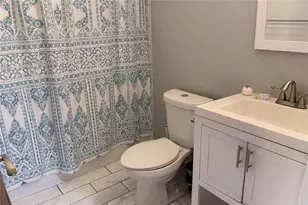 2251 Newnan St, Atlanta, GA 30344 - Photo 7