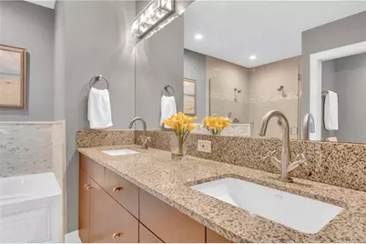 905 Juniper Street NE #410, Atlanta, GA 30309 - Photo 29