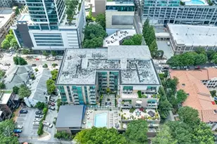 905 Juniper Street N, Atlanta, GA 30309 - Photo 55