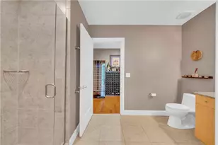 905 Juniper Street N, Atlanta, GA 30309 - Photo 39