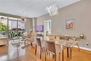 905 Juniper Street N, Atlanta, GA 30309 - Photo 21