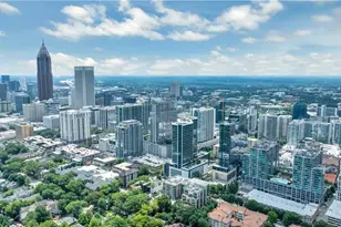 905 Juniper Street N, Atlanta, GA 30309 - Photo 59