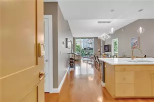 905 Juniper Street N, Atlanta, GA 30309 - Photo 5