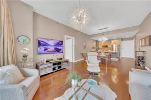 905 Juniper Street N, Atlanta, GA 30309 - Photo 15