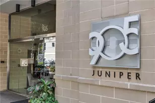 905 Juniper Street N, Atlanta, GA 30309 - Photo 65