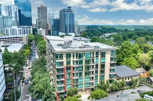 905 Juniper Street N, Atlanta, GA 30309 - Photo 63