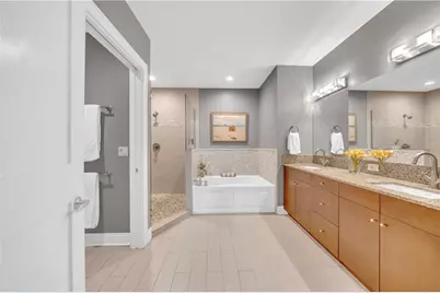 905 Juniper Street NE #410, Atlanta, GA 30309 - Photo 27