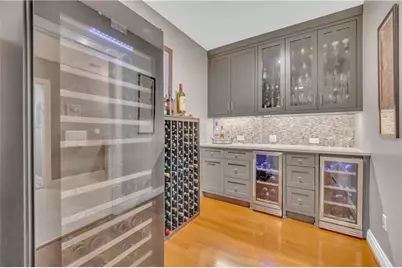 905 Juniper Street NE #410, Atlanta, GA 30309 - Photo 11