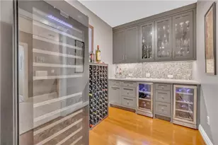 905 Juniper Street N, Atlanta, GA 30309 - Photo 11